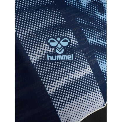 Celta Vigo Away Shirt 2025/26 - Versão Adepto