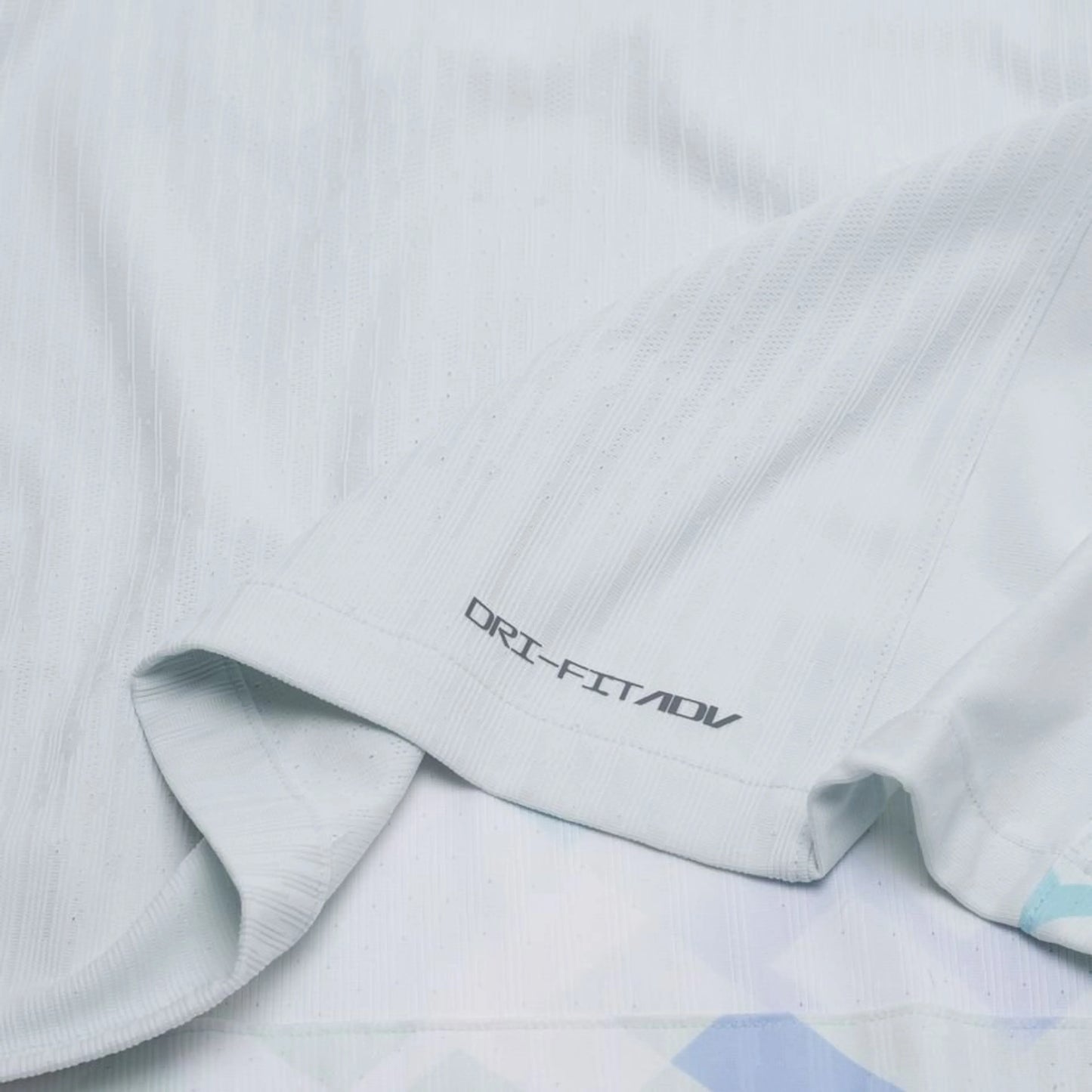 Camisola Inter Alternativa 2025/26 – Versão Jogador