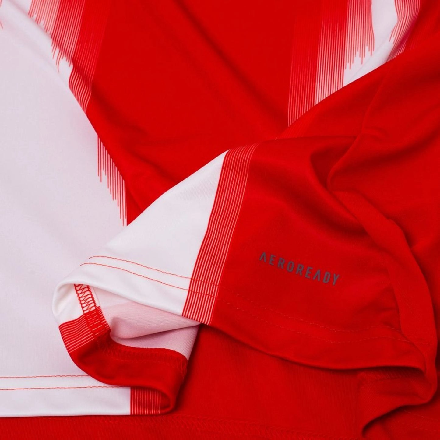 Camisola Bayern Munique Principal 2025/26 – Manga Comprida