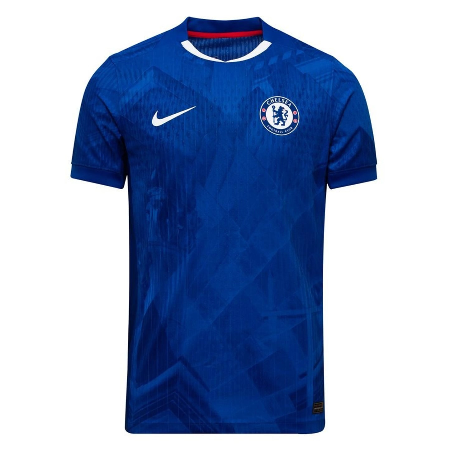Chelsea Principal 2025/26 – Versão Jogador