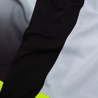 Camisola Borussia Dortmund Alternativa 2025/26 – Versão Jogador