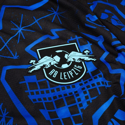 Camisola RB Leipzig Edição Especial Jogador