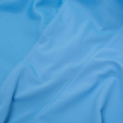 Camisola Manchester City Principal 2025/26 – Versão Jogador