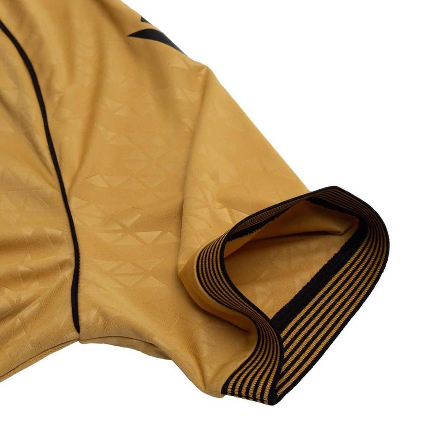 Camisola Crystal Palace Terceira 2025/26 - Versão Adepto