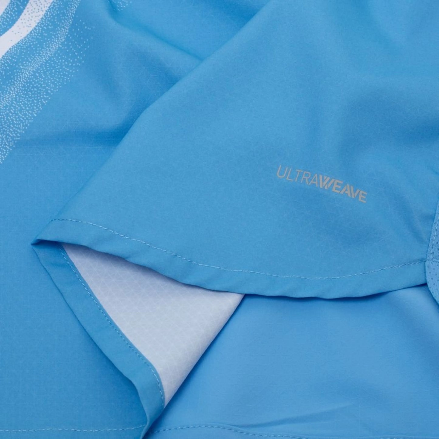 Camisola Manchester City Principal 2025/26 – Versão Jogador