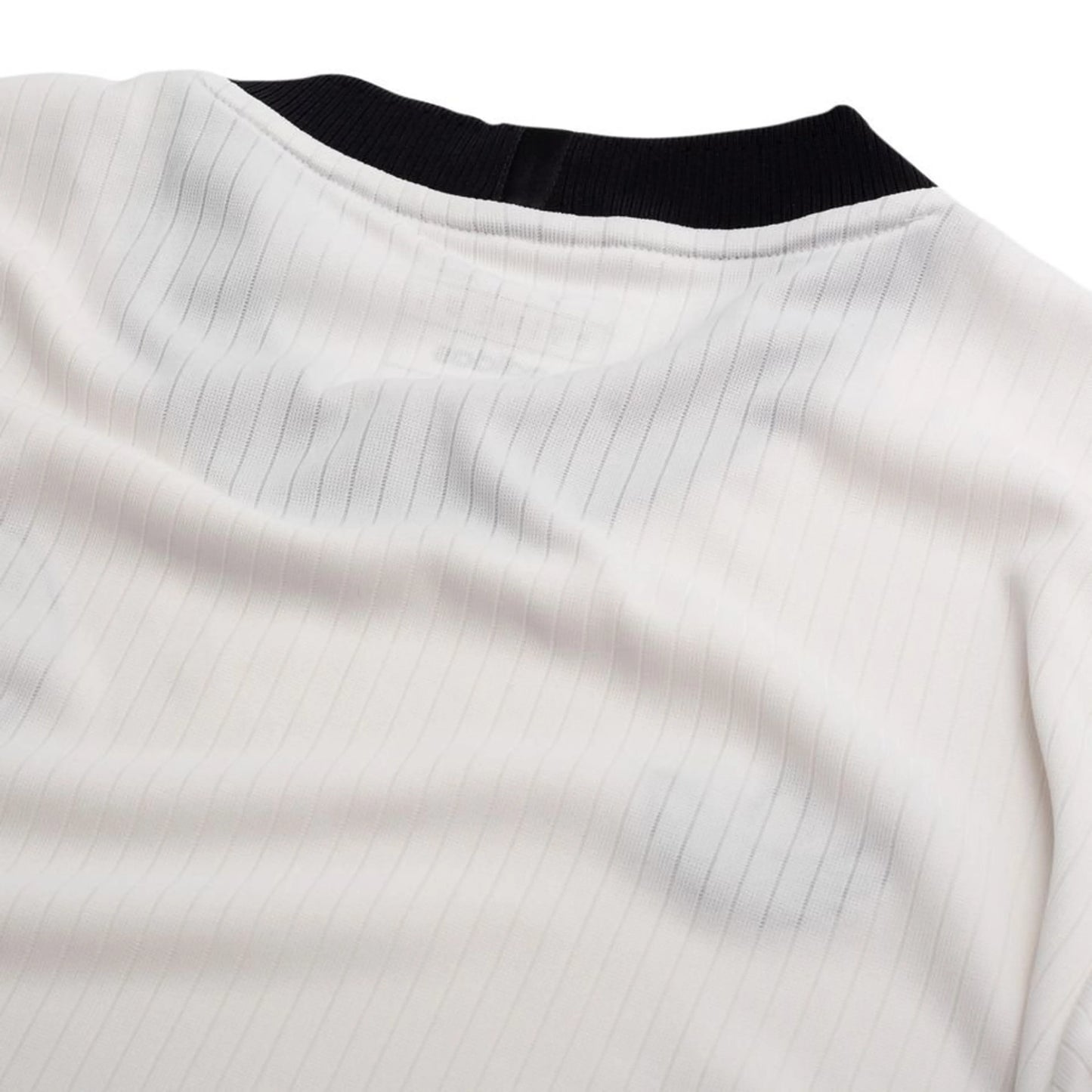 Camisola Alemanha Principal 125 Anos – Manga Comprida – Edição Limitada