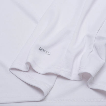 Camisola AC Milan Alternativa 2025/26 - Versão Adepto