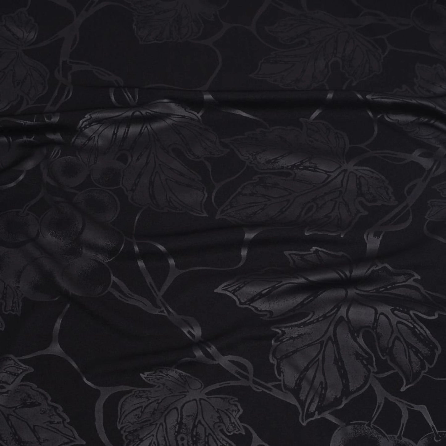 Camisola Juventus Terceira 2025/26- Versão Adepto