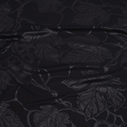 Camisola Juventus Terceira 2025/26- Versão Adepto