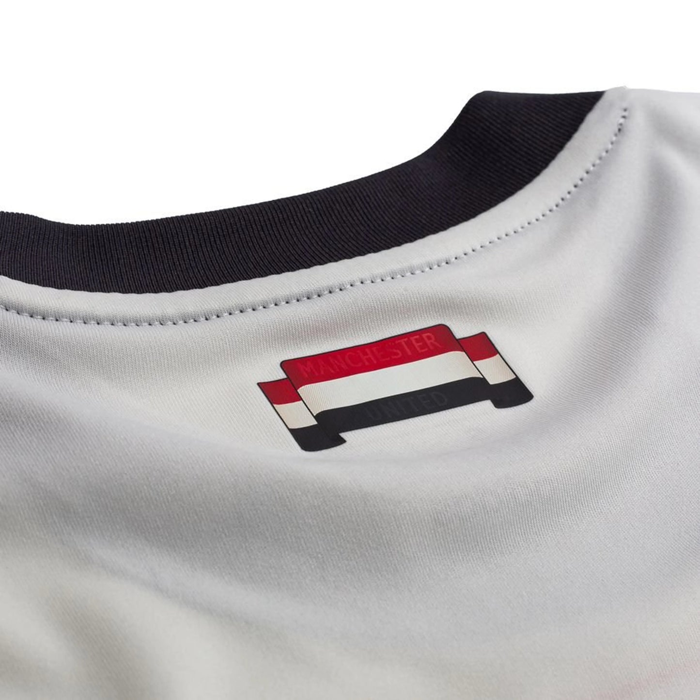 Camisola Manchester United Terceira 2024/25- Versão Adepto