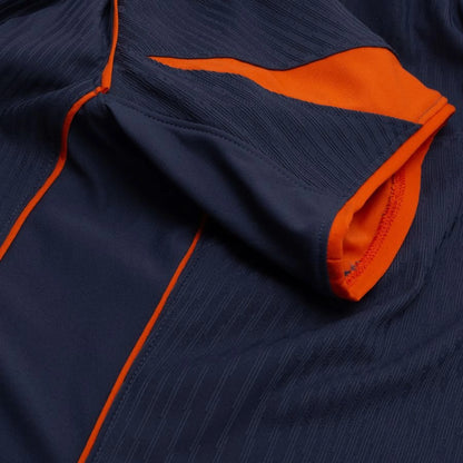 Camisola Inter Terceira 2025/26 – Versão Jogador