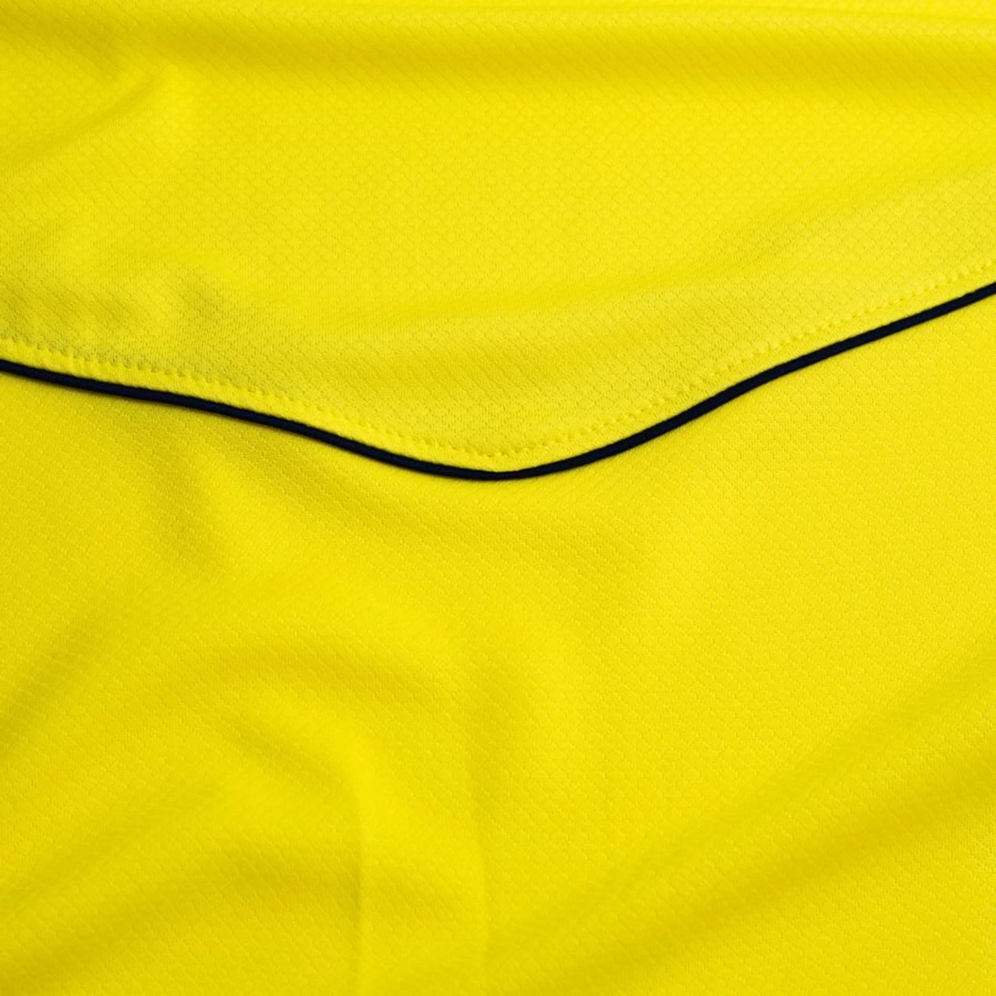 Camisola Tottenham Terceira 2025/26- Versão Adepto