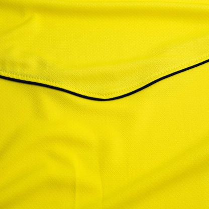 Camisola Tottenham Terceira 2025/26- Versão Adepto