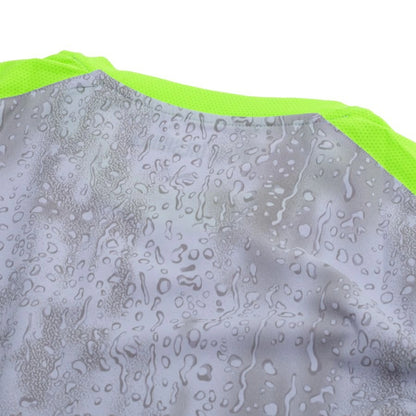 Camisola Manchester City Terceira 2025/26 – Versão Jogador