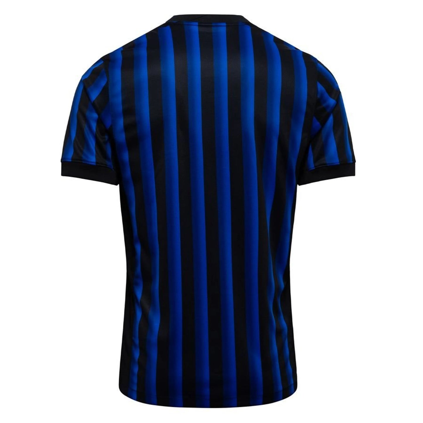 Camisola Inter Principal 2025/26- Versão Adepto