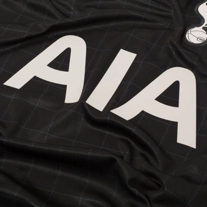 Camisola Tottenham Alternativa 2025/26- Versão Adepto
