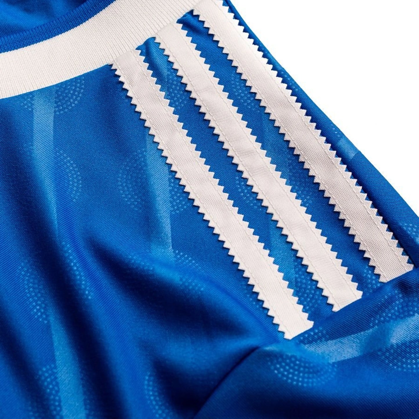 Camisola Real Madrid Terceira 2025/26 - Versão Adepto