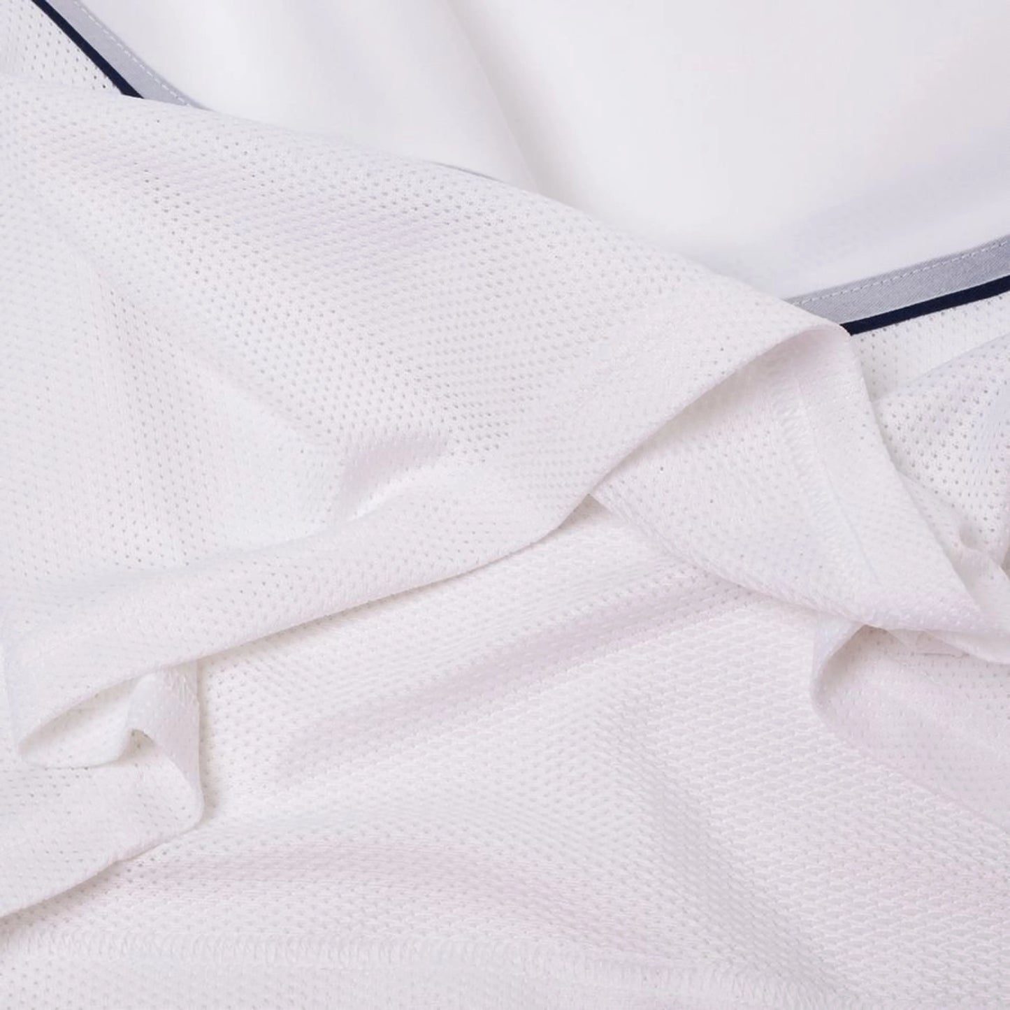 Camisola Estados Unidos Principal 2004 (Reedição) – Donovan 10 - Versão Adepto