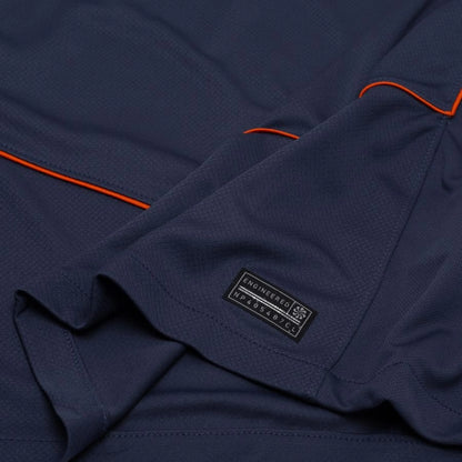 Camisola Inter Terceira 2025/26- Versão Adepto