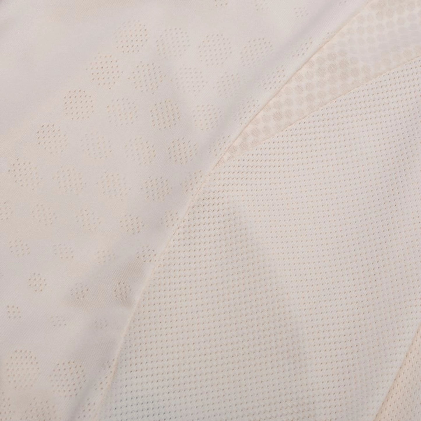 Camisola Liverpool Alternativa 2025/26 – Versão Jogador