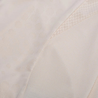 Camisola Liverpool Alternativa 2025/26 – Versão Jogador