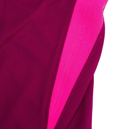 Camisola Guarda-Redes Tottenham 2025/26- Versão Adepto