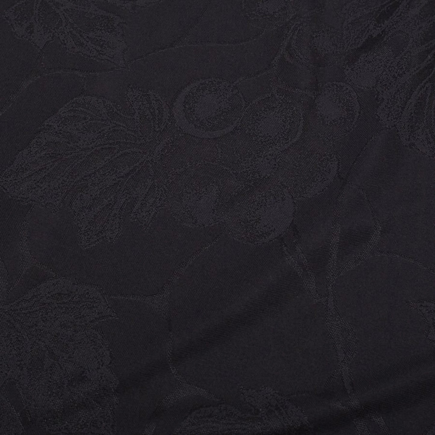 Camisola Juventus Terceira 2025/26 – Versão Jogador