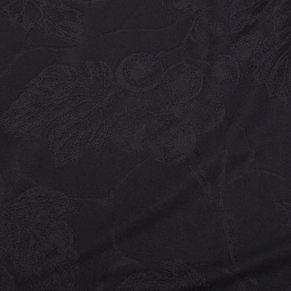 Camisola Juventus Terceira 2025/26 – Versão Jogador