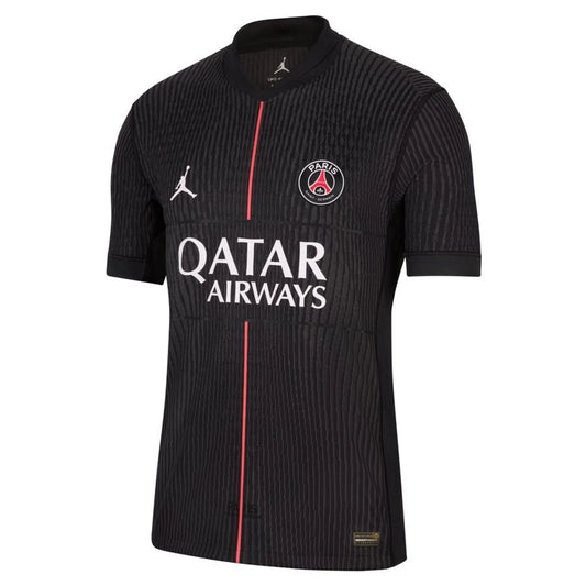 Camisola Paris Saint-Germain Quarta 2025/26 – Versão Jogador