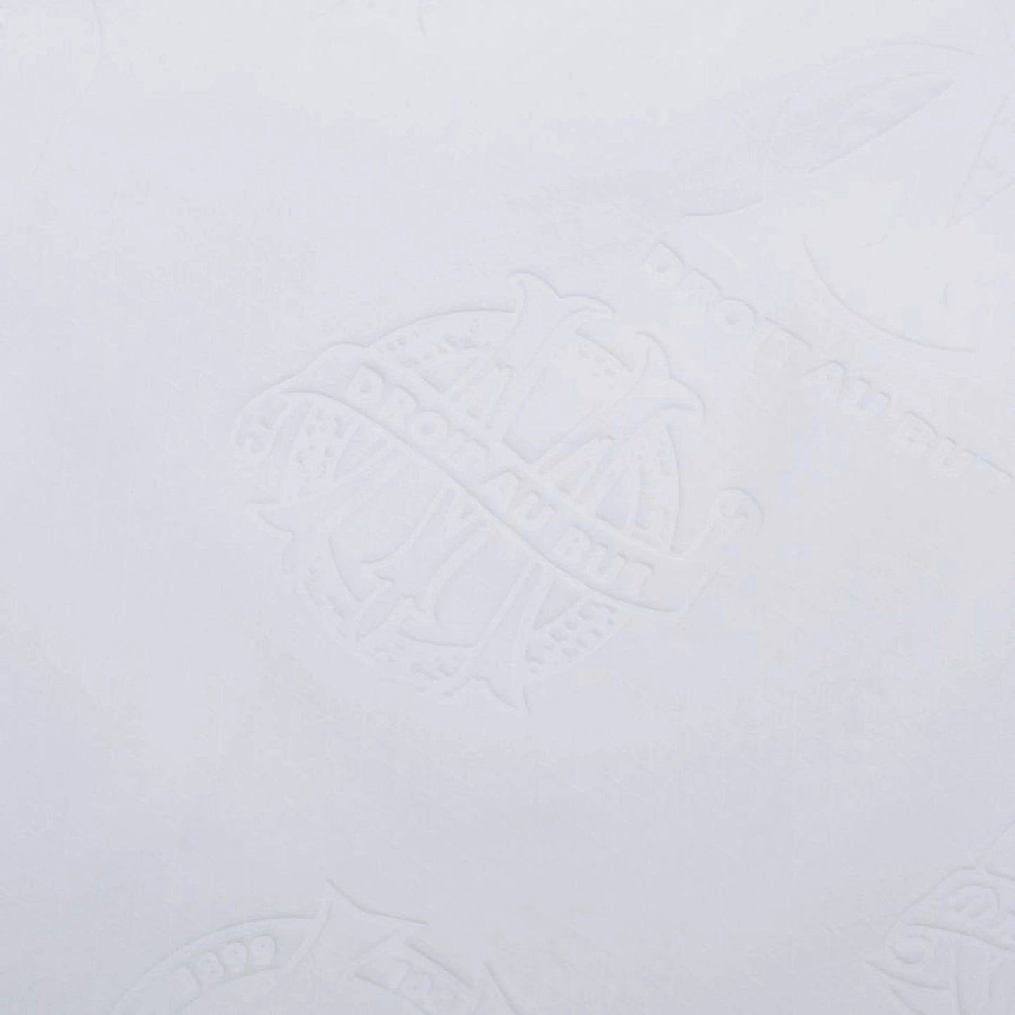 Camisola Marselha Principal 2025/26 – Versão Jogador