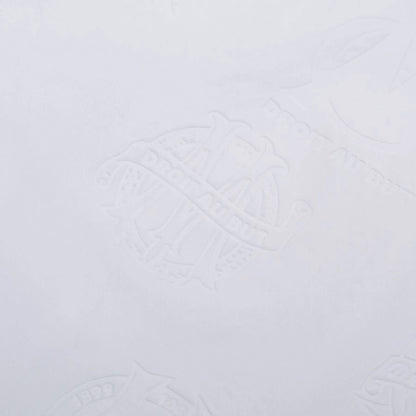 Camisola Marselha Principal 2025/26 – Versão Jogador