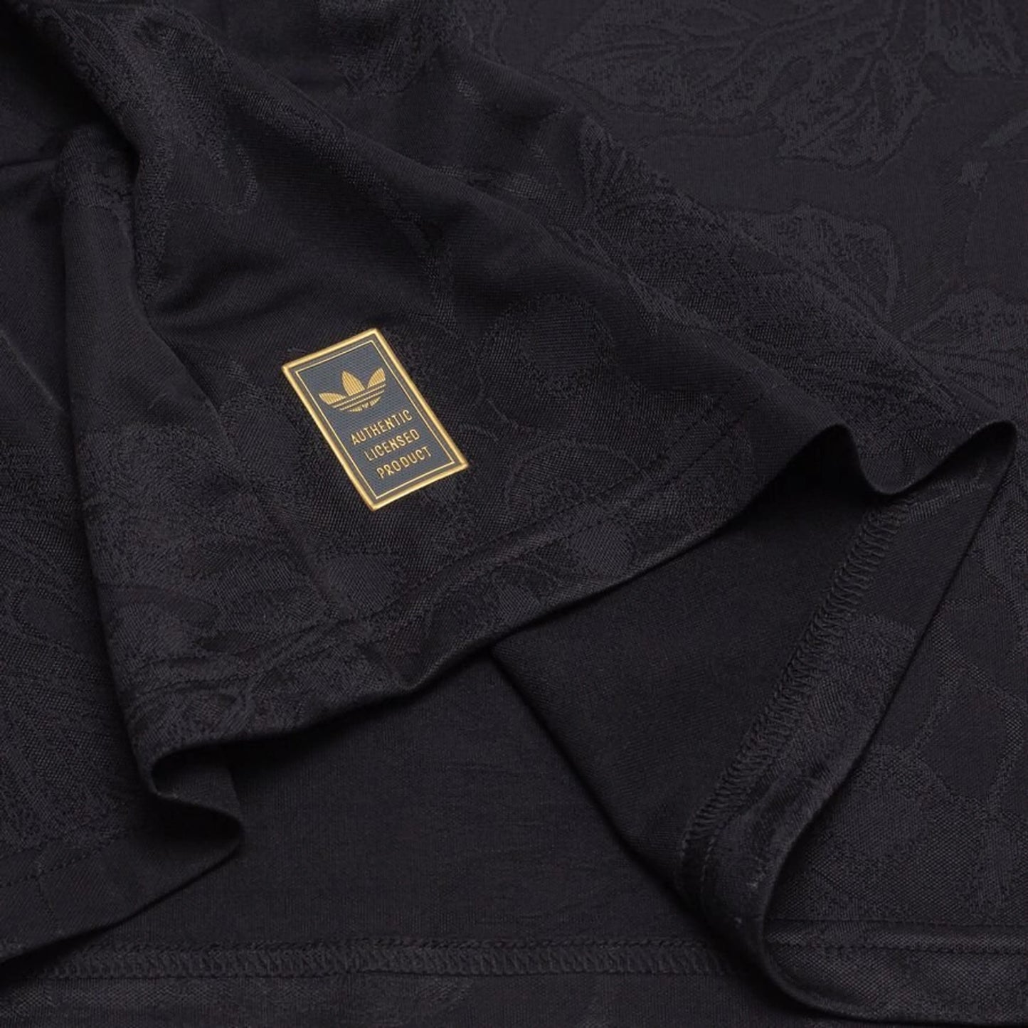 Camisola Juventus Terceira 2025/26 – Versão Jogador