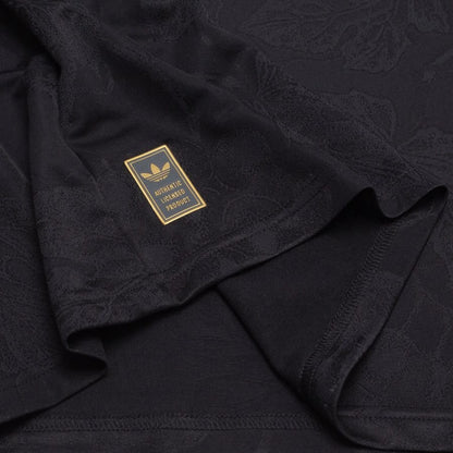 Camisola Juventus Terceira 2025/26 – Versão Jogador