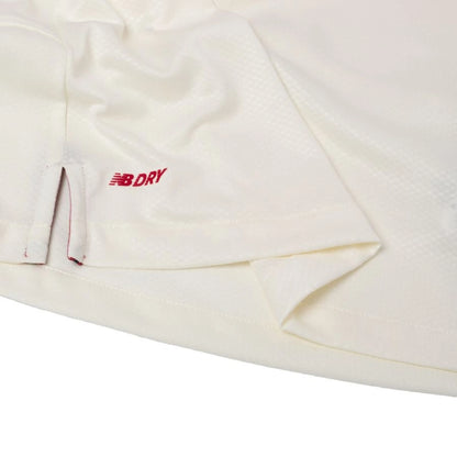 Camisola Bayer Leverkusen Alternativa 2025/26 - Versão Adepto