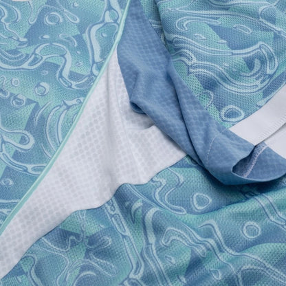 Camisola Juventus Alternativa 2025/26 – Versão Jogador