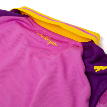 Camisola Guarda-Redes Borussia Dortmund Kidsuper Mundial de Clubes 2025 - Versão Adepto