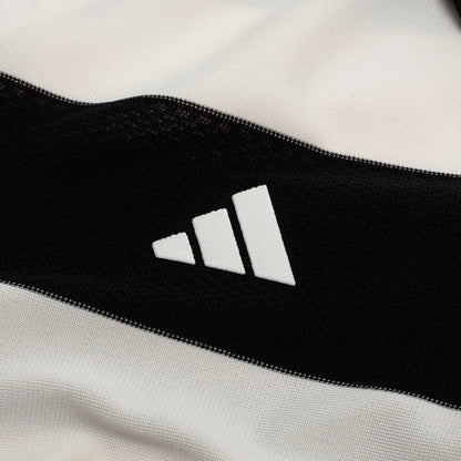 Camisola Juventus X Sgura Quarta 2025/26 – Versão Jogador