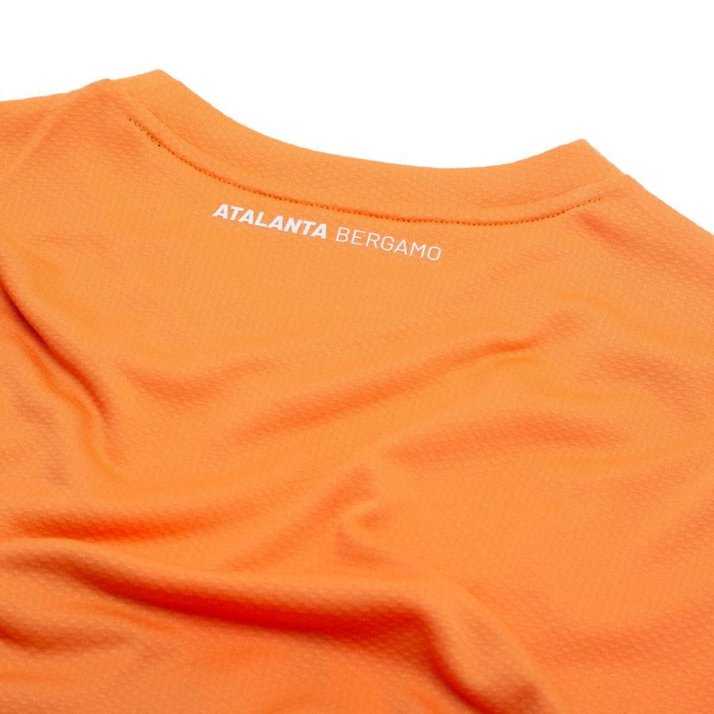 Camisola Atalanta Terceira 2025/26 - Versão Adepto