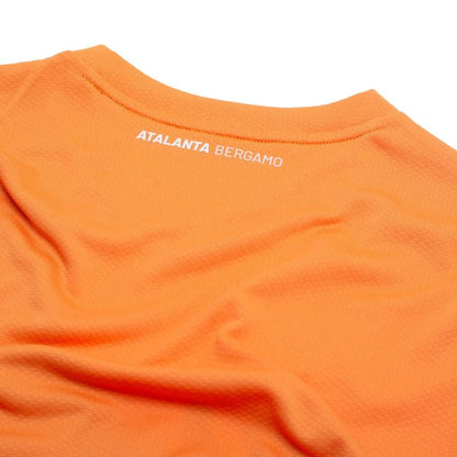 Camisola Atalanta Terceira 2025/26 - Versão Adepto