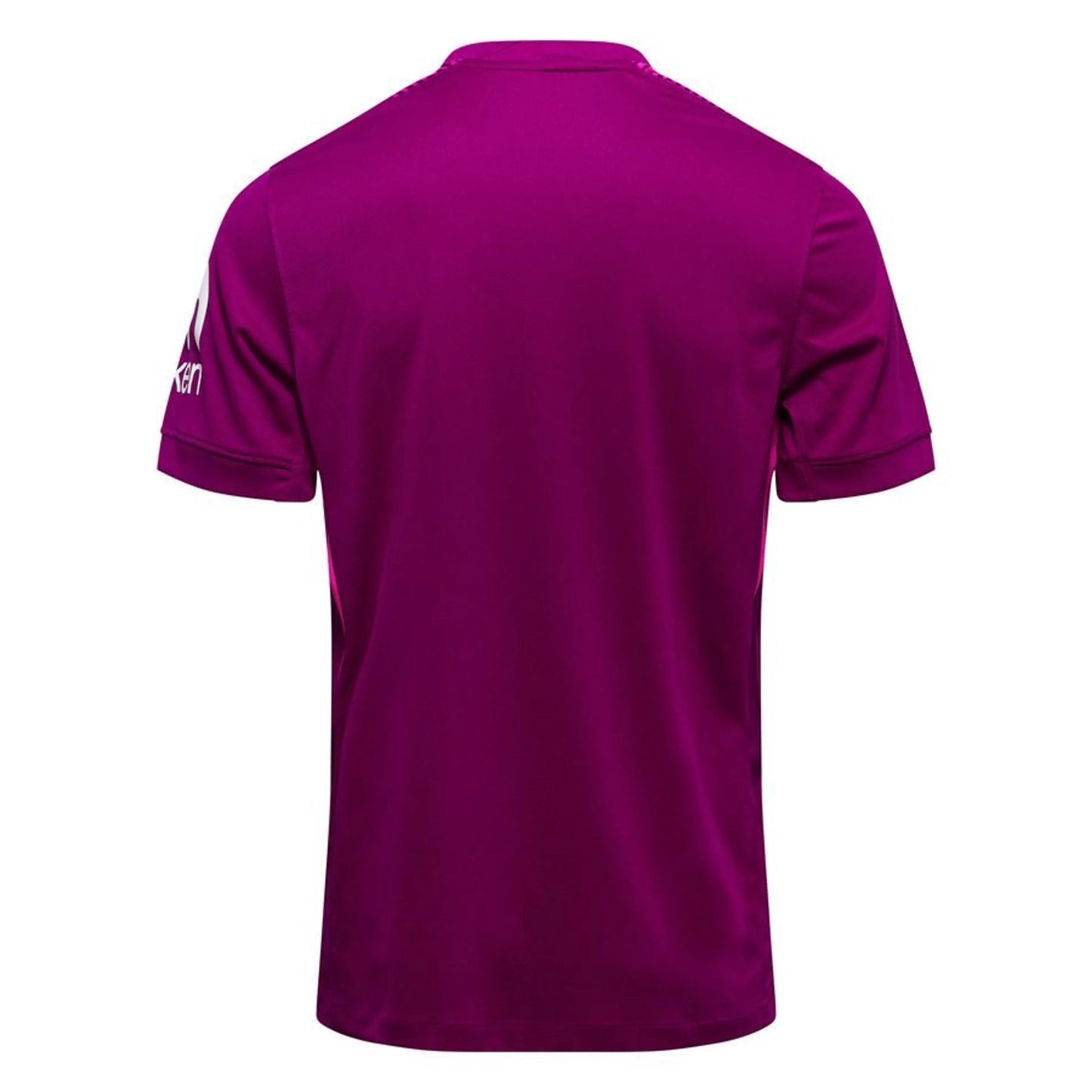 Camisola Guarda-Redes Tottenham 2025/26- Versão Adepto