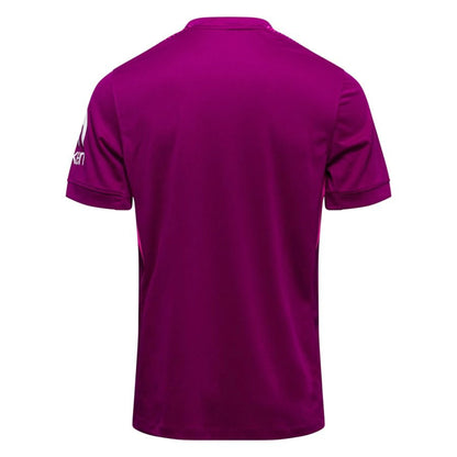 Camisola Guarda-Redes Tottenham 2025/26- Versão Adepto