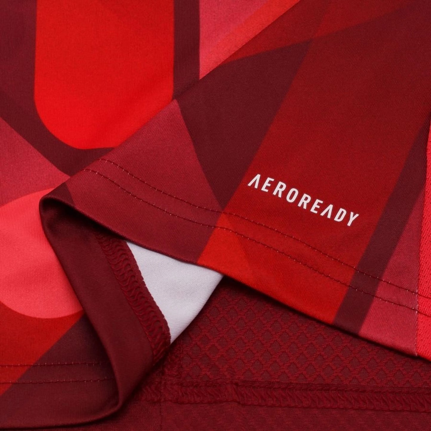 Camisola Alemanha Alternativa EURO 2025 - Versão Adepto