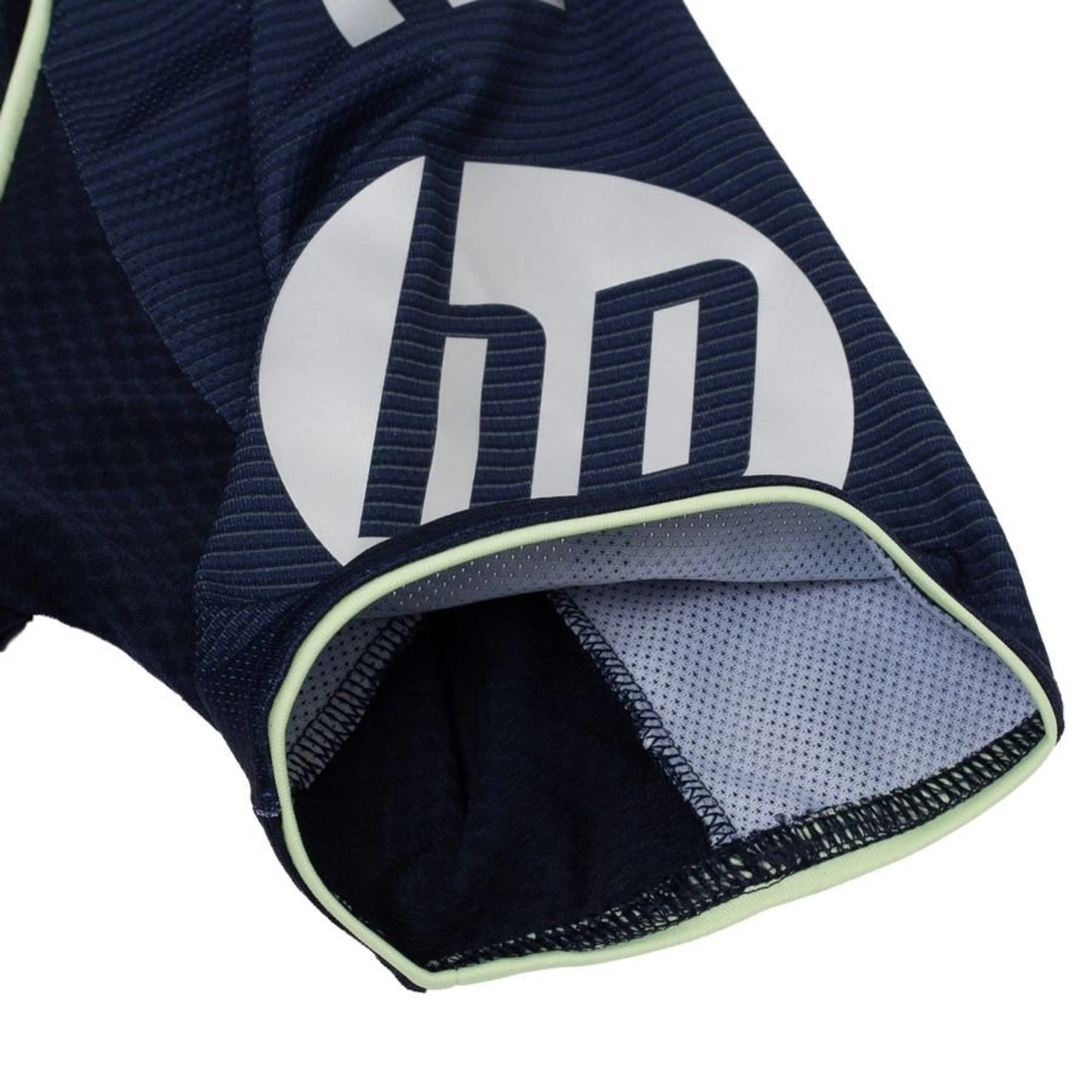 Camisola Real Madrid Alternativa 2025/26 – Versão Jogador