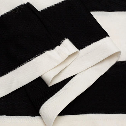 Camisola Juventus X Sgura Quarta 2025/26 – Versão Jogador