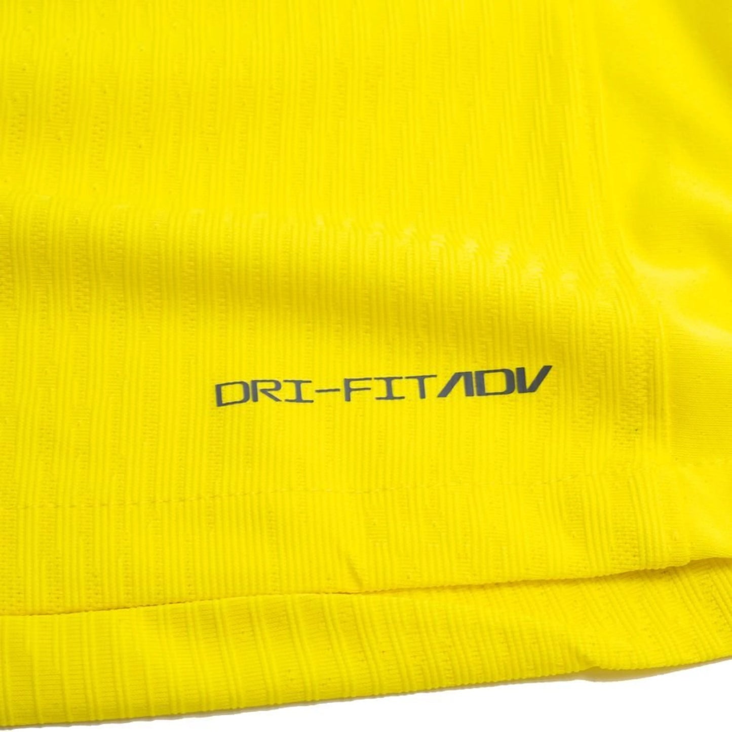 Camisola Tottenham Terceira 2025/26 – Versão Jogador