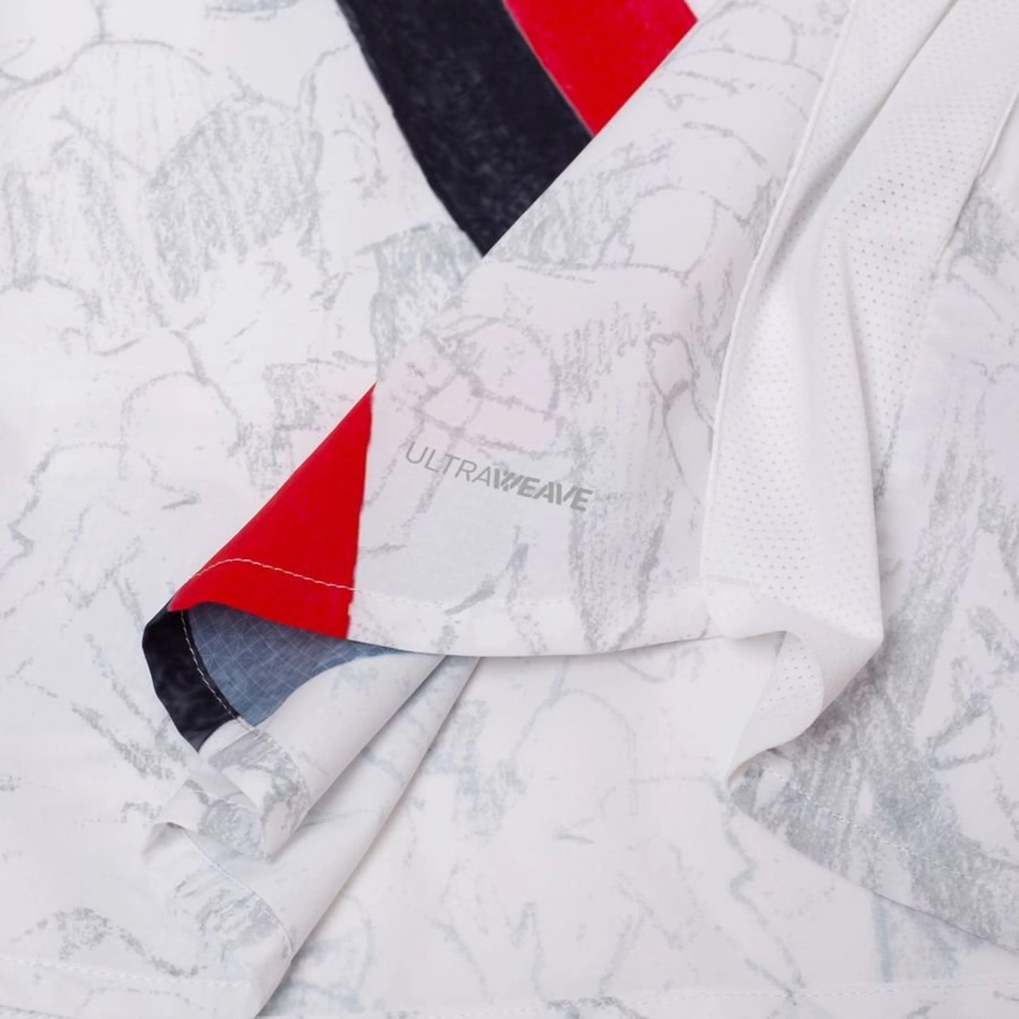 Camisola Manchester City Kidsuper Mundial de Clubes 2025 – Versão Jogador- Versão Adepto