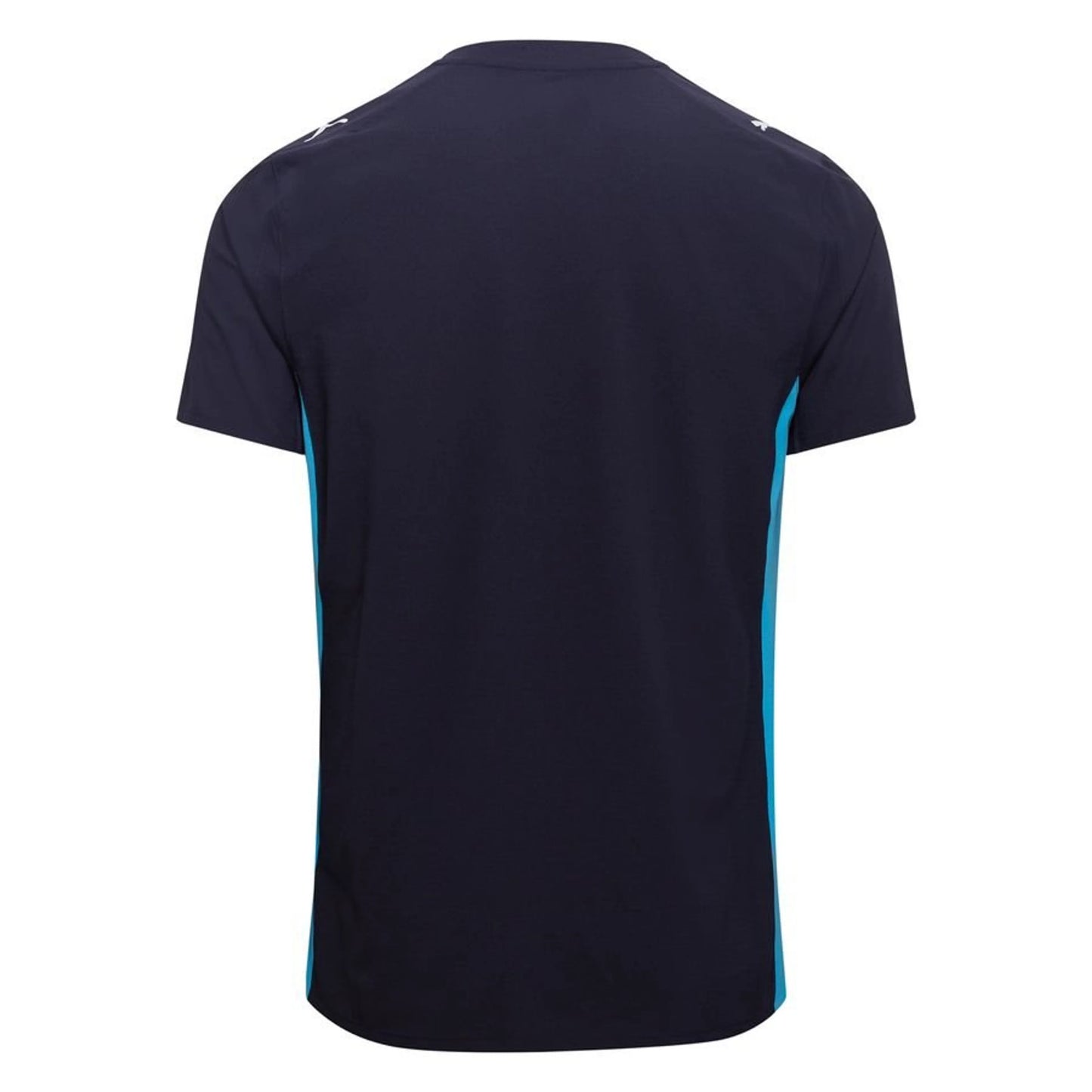 Camisola Marselha Alternativa 2025/26 – Versão Jogador