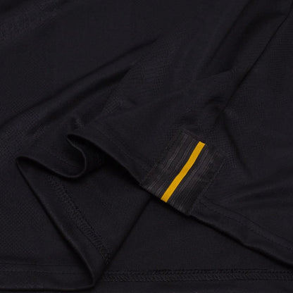 Camisola Manchester United Terceira 2025/26 – Versão Jogador