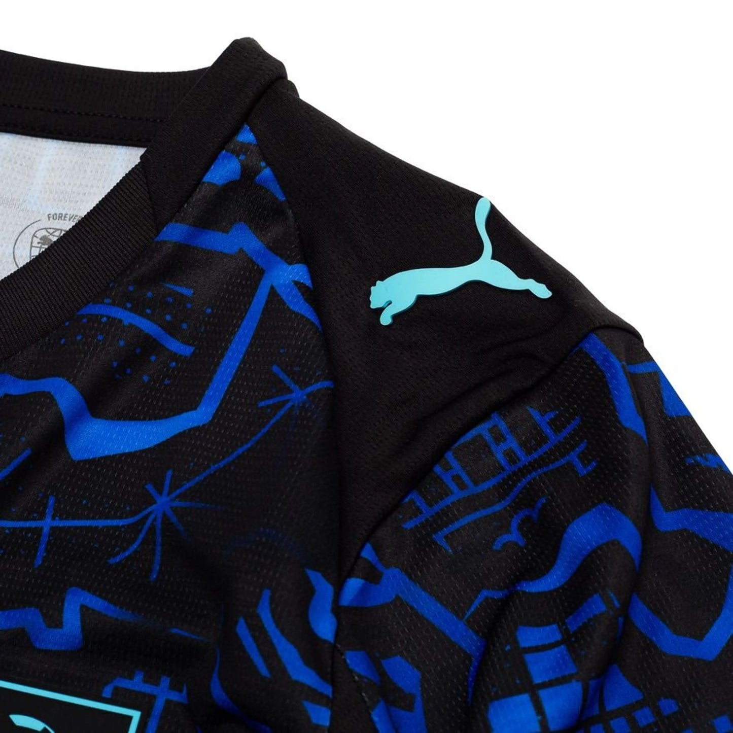 Camisola RB Leipzig Edição Especial Jogador