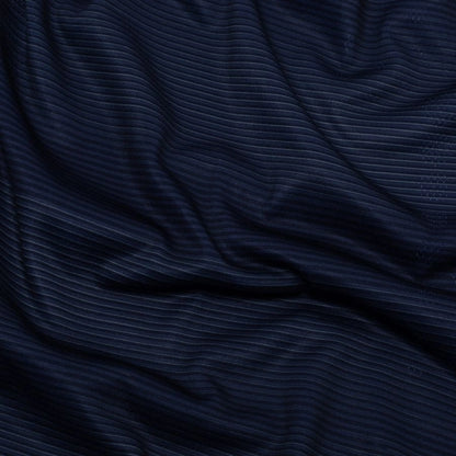 Camisola Real Madrid Alternativa 2025/26 – Versão Jogador